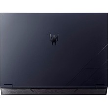 Ноутбук ACER Predator Helios Neo 18 AI PHN18-72 Abyssal Black (NH.QVMEU.005)