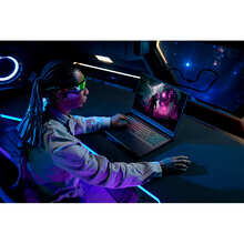 Ноутбук ACER Predator Helios Neo 18 AI PHN18-72 Abyssal Black (NH.QVHEU.00A)