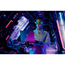 Ноутбук ACER Predator Helios Neo 18 AI PHN18-72 Abyssal Black (NH.QVHEU.00A)