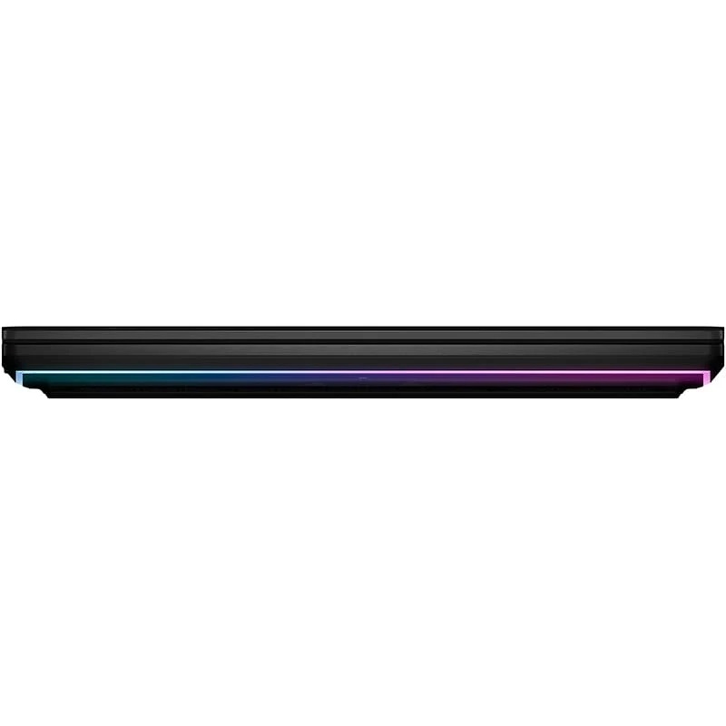 У Фокстрот Ноутбук ASUS ROG Strix SCAR 16 G635LR-RW164W Off Black (90NR0LU1-M006X0)