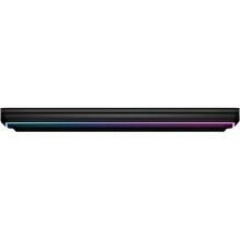 Ноутбук ASUS ROG Strix SCAR 16 G635LR-RW164W Off Black (90NR0LU1-M006X0)