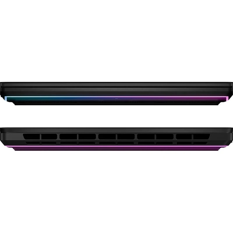 Фото 14 Ноутбук ASUS ROG Strix SCAR 16 G635LR-RW164W Off Black (90NR0LU1-M006X0)