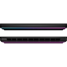 Ноутбук ASUS ROG Strix SCAR 16 G635LR-RW164W Off Black (90NR0LU1-M006X0)