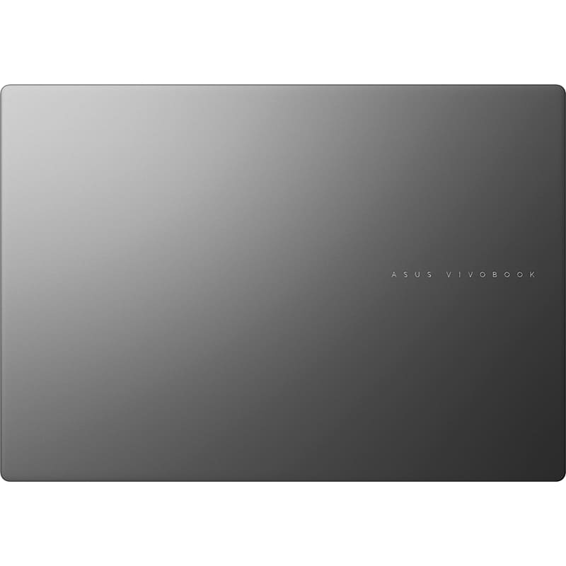 В Україні Ноутбук ASUS Vivobook S16 S3607QA-SH042W Matte Gray (90NB16C2-M002X0)