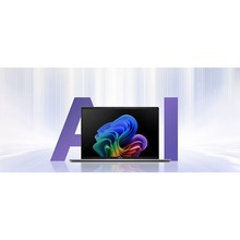 Ноутбук ASUS Vivobook S16 S3607QA-SH042W Matte Gray (90NB16C2-M002X0)