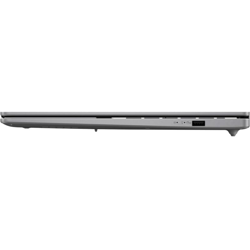 Замовити Ноутбук ASUS Vivobook 16 M1607GA-MB010 Cool Silver (90NB16Z2-M000B0)
