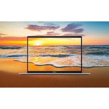 Ноутбук ASUS Vivobook 16 M1607GA-MB010 Cool Silver (90NB16Z2-M000B0)