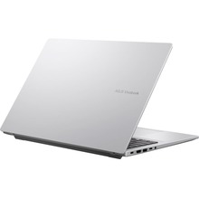 Ноутбук ASUS Vivobook 16 M1607GA-MB010 Cool Silver (90NB16Z2-M000B0)