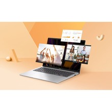 Ноутбук ASUS Vivobook 16 M1607GA-MB010 Cool Silver (90NB16Z2-M000B0)