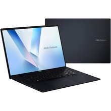 Ноутбук ASUS Vivobook 18 M1807GA-S8009 Quiet Blue (90NB17Y1-M000A0)