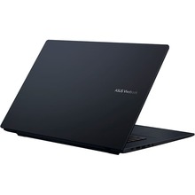 Ноутбук ASUS Vivobook 18 M1807GA-S8009 Quiet Blue (90NB17Y1-M000A0)