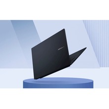 Ноутбук ASUS Vivobook 18 M1807GA-S8009 Quiet Blue (90NB17Y1-M000A0)
