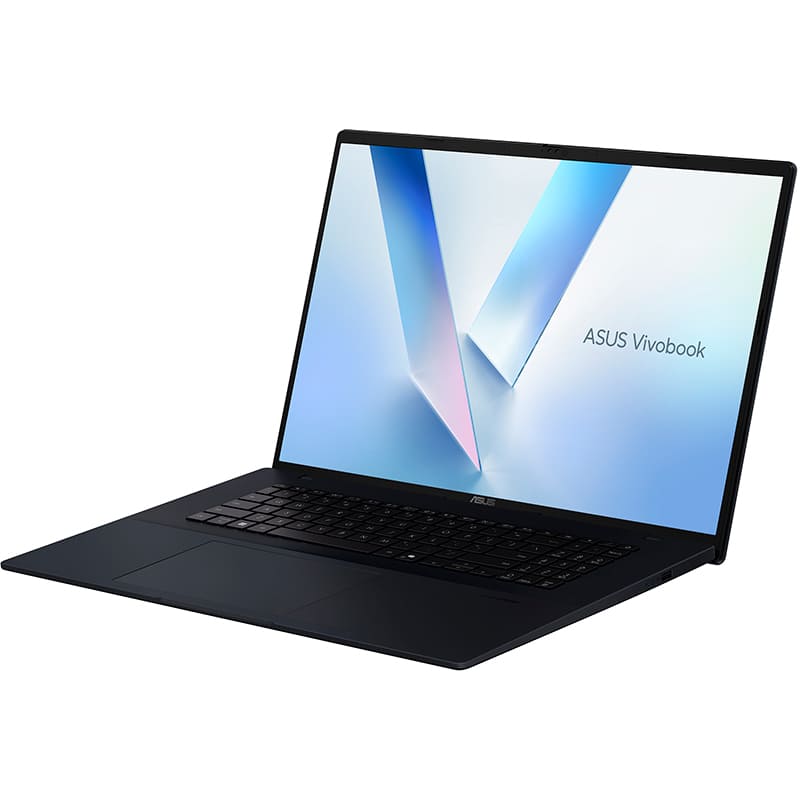 Ноутбук ASUS Vivobook 18 M1807GA-S8009 Quiet Blue (90NB17Y1-M000A0) Частота обновления экрана 144 Гц