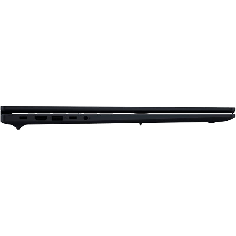 Заказать Ноутбук ASUS Vivobook 18 M1807GA-S8009 Quiet Blue (90NB17Y1-M000A0)