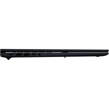 Ноутбук ASUS Vivobook 18 M1807GA-S8009 Quiet Blue (90NB17Y1-M000A0)