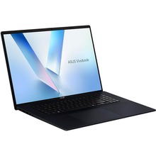 Ноутбук ASUS Vivobook 18 M1807GA-S8009 Quiet Blue (90NB17Y1-M000A0)