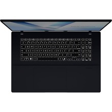 Ноутбук ASUS Vivobook 18 M1807GA-S8009 Quiet Blue (90NB17Y1-M000A0)