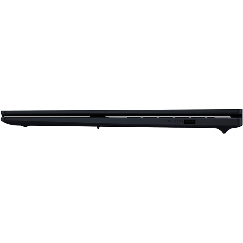 Покупка Ноутбук ASUS Vivobook 18 M1807GA-S8009 Quiet Blue (90NB17Y1-M000A0)