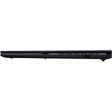 Ноутбук ASUS Vivobook 18 M1807GA-S8009 Quiet Blue (90NB17Y1-M000A0)