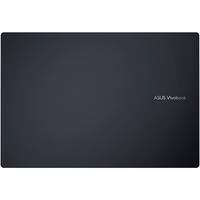 Изображение Ноутбук ASUS Vivobook 18 M1807GA-S8009 Quiet Blue (90NB17Y1-M000A0)