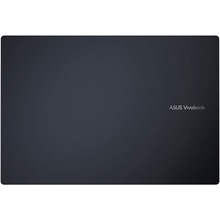Ноутбук ASUS Vivobook 18 M1807GA-S8009 Quiet Blue (90NB17Y1-M000A0)
