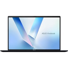 Ноутбук ASUS Vivobook 18 M1807GA-S8009 Quiet Blue (90NB17Y1-M000A0)