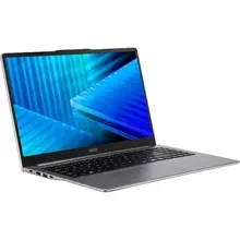 Ноутбук ACER Extensa 15 EXO15-51Lunar Grey (NX.EL0EU.002)