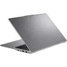 Ноутбук ACER Extensa 15 EXO15-51Lunar Grey (NX.EL0EU.002)
