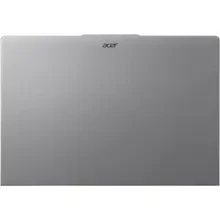 Ноутбук ACER Extensa 15 EXO15-51Lunar Grey (NX.EL0EU.002)