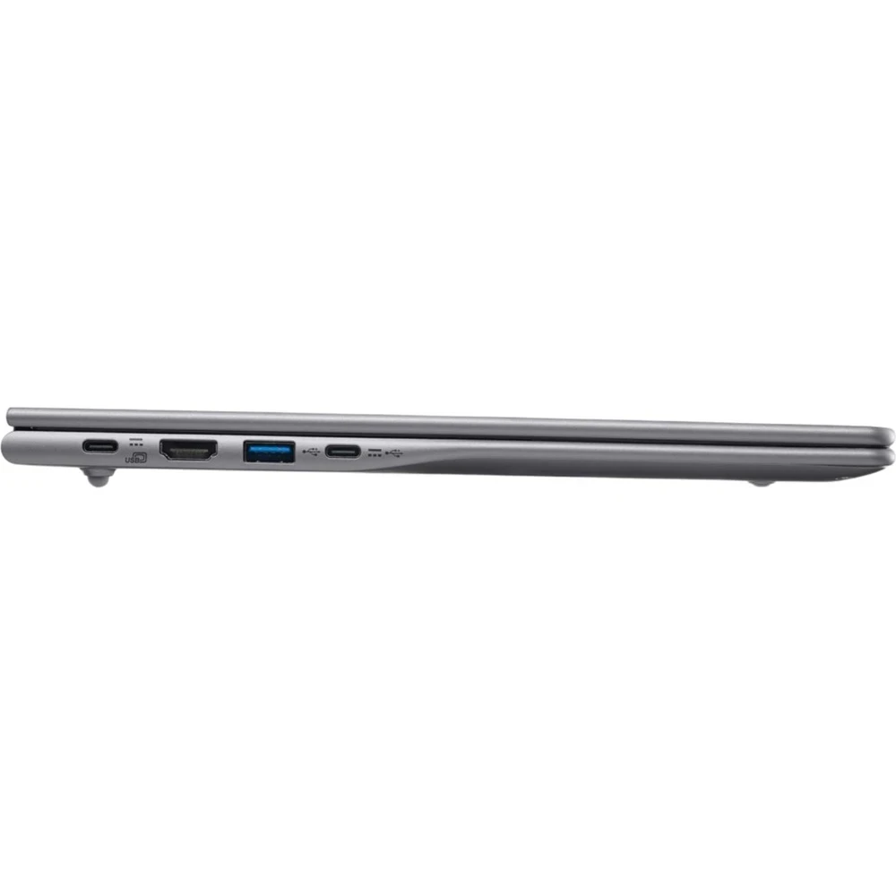 Фото Ноутбук ACER Extensa 15 EXO15-51Lunar Grey (NX.EL0EU.002)
