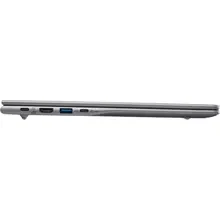 Ноутбук ACER Extensa 15 EXO15-51Lunar Grey (NX.EL0EU.002)