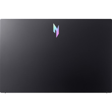 Ноутбук ACER Nitro V 15 ANV15-A31 Obsidian Black (NH.U5VEU.005)