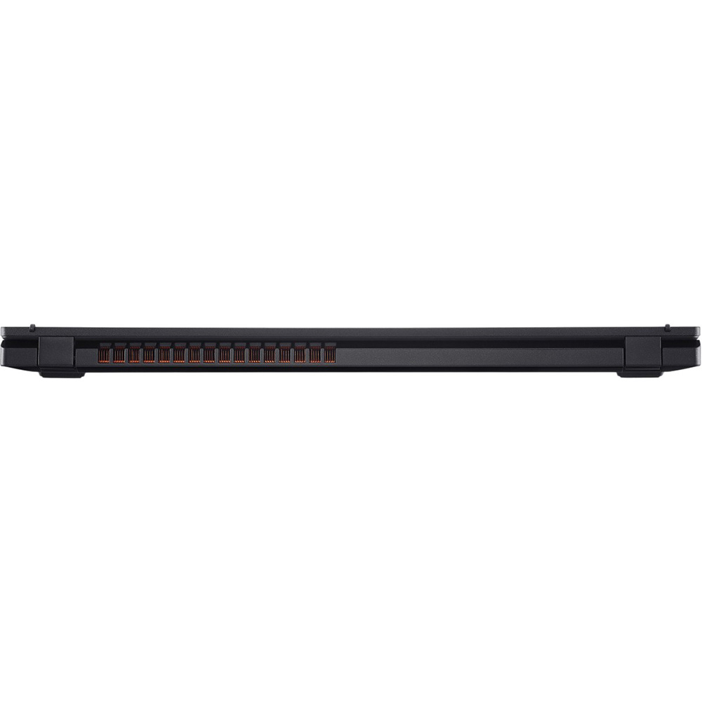Покупка Ноутбук ACER Nitro V 15 ANV15-A31 Obsidian Black (NH.U5VEU.005)