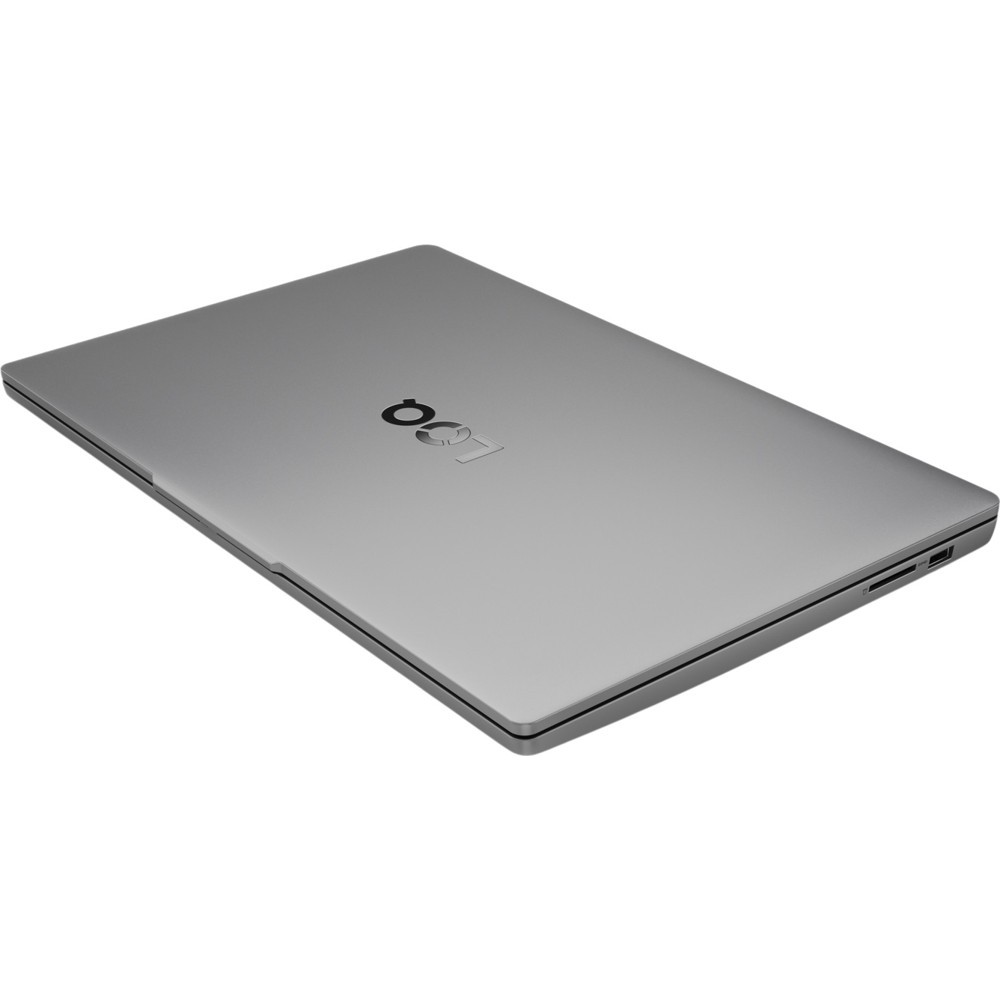 В Украине Ноутбук LENOVO LOQ 15ARP10E Luna Grey (83S0007HRA)