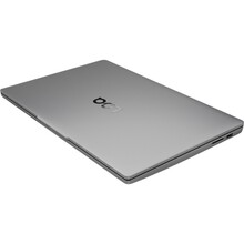 Ноутбук LENOVO LOQ 15ARP10E Luna Grey (83S0007HRA)