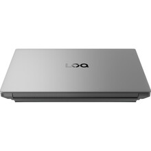 Ноутбук LENOVO LOQ 15ARP10E Luna Grey (83S0007HRA)