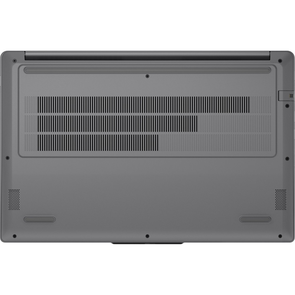 Обзор Ноутбук LENOVO LOQ 15ARP10E Luna Grey (83S0007HRA)