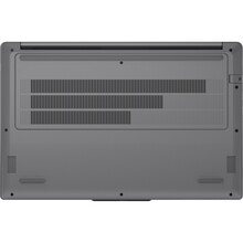 Ноутбук LENOVO LOQ 15ARP10E Luna Grey (83S0007HRA)