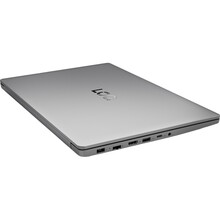 Ноутбук LENOVO LOQ 15ARP10E Luna Grey (83S0007HRA)
