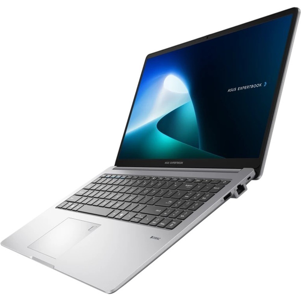 Ноутбук ASUS ExpertBook P1 P1503CVA-S71961W Misty Grey (90NX0881-M02760) Роздільна здатність дисплея 1920 x 1080