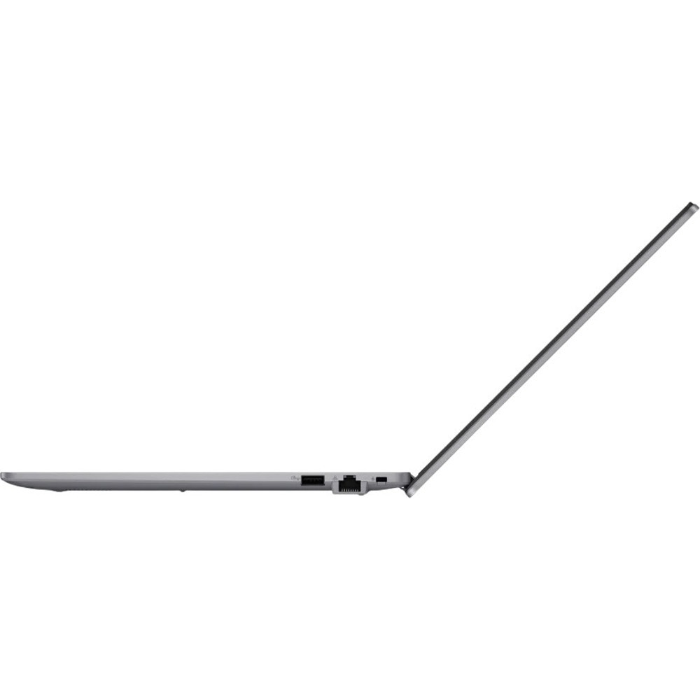 Замовити Ноутбук ASUS ExpertBook P1 P1503CVA-S71961W Misty Grey (90NX0881-M02760)