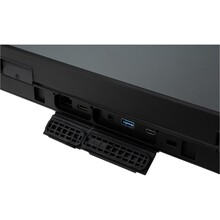 Ноутбук VINGA Scout X14A Black (X14A-1235161024B)