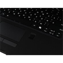 Ноутбук VINGA Scout X14A Black (X14A-1235161024B)