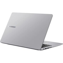 Ноутбук ASUS ExpertBook P1 P1503CVA-S72573W Misty Grey (90NX0881-M02Y00)