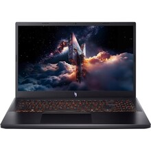 Ноутбук ACER Nitro V 15 ANV15-52 Black (NH.QZ7EU.00Z)
