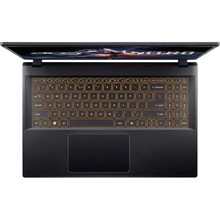 Ноутбук ACER Nitro V 15 ANV15-52 Black (NH.QZ7EU.00Z)