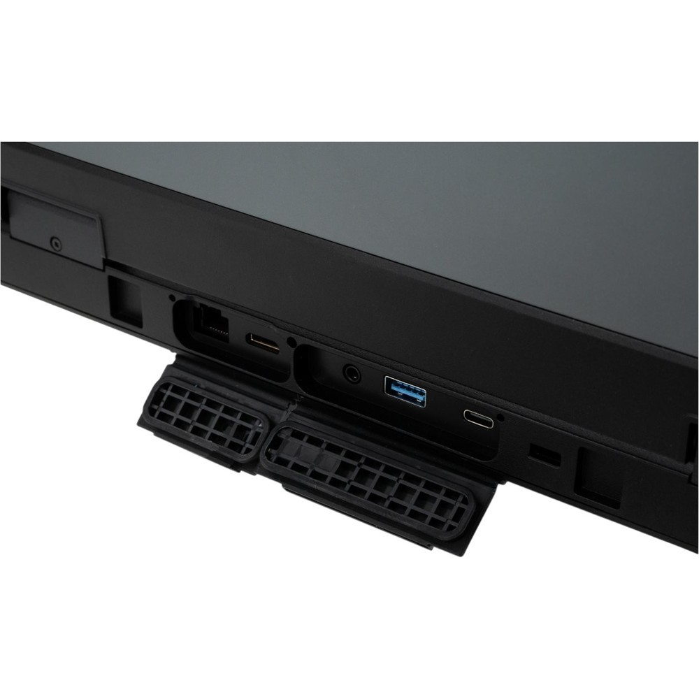 Заказать Ноутбук VINGA Scout X14A Black (X14A-1235161024BWP)