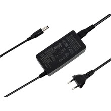 Ноутбук VINGA Scout X14A Black (X14A-1235161024BWP)