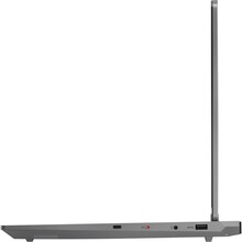 Ноутбук LENOVO LOQ 15IRX10 Luna Grey (83JE014JRA)