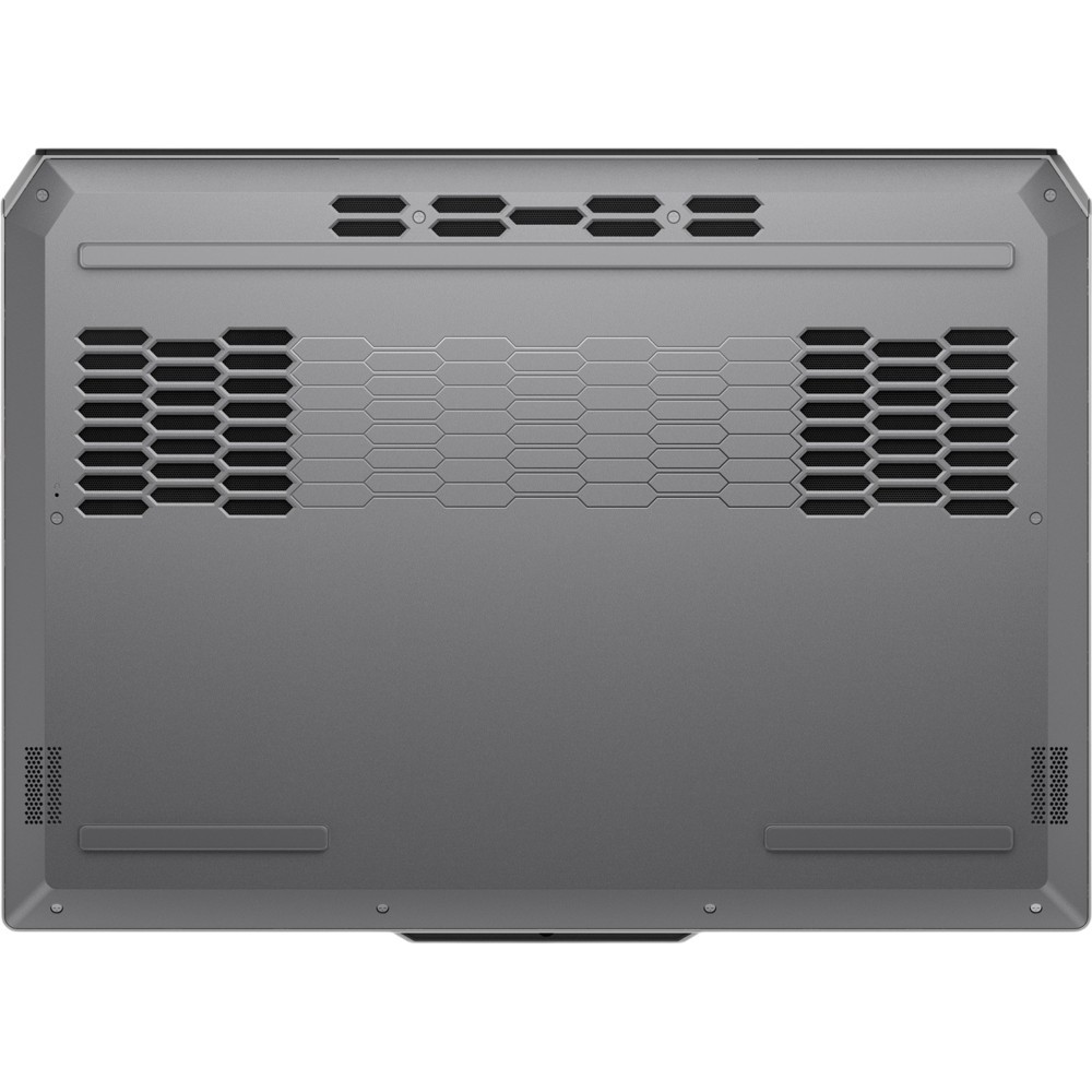 Ноутбук LENOVO LOQ 15IRX10 Luna Grey (83JE014JRA) Тип матриці IPS